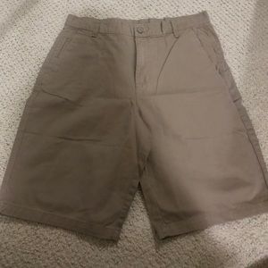 Boys Shorts